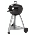 1543456-1 Kolgrill Cello Premium 47