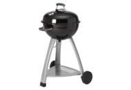1543456 Kolgrill Cello Premium 47
