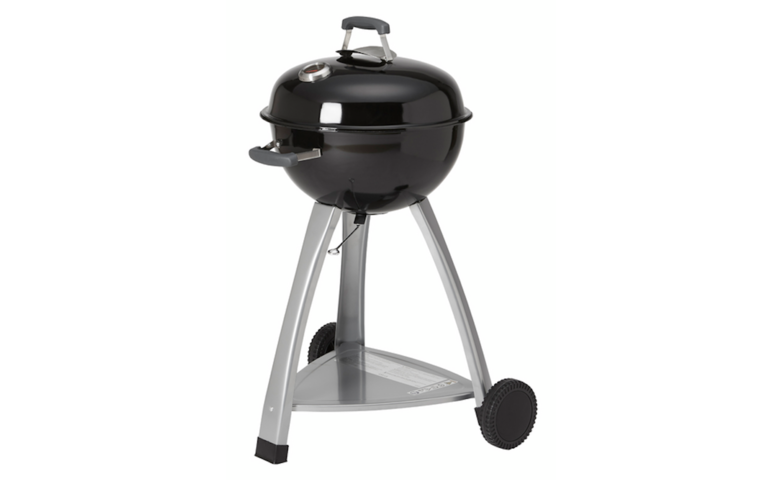 1543456-1 Kolgrill Cello Premium 47