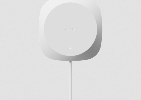 Equalizer for load balancing for Easee charging box