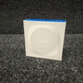 1543651-2 Equalizer for load balancing for Easee charging box