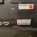 1543189-4 Kassamaskin Ouorion CR 1040