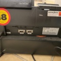 1543189-5 Kassamaskin Ouorion CR 1040