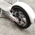 1543820-9 2 pcs Electric Scooters Ninebot M365