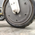 1543820-11 2 pcs Electric Scooters Ninebot M365