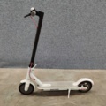 1543820-12 2 pcs Electric Scooters Ninebot M365