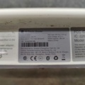 1543820-14 2 pcs Electric Scooters Ninebot M365