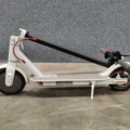 1543820-16 2 pcs Electric Scooters Ninebot M365