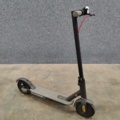1543820-18 2 pcs Electric Scooters Ninebot M365