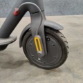 1543820-21 2 pcs Electric Scooters Ninebot M365