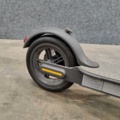 1543820-22 2 pcs Electric Scooters Ninebot M365