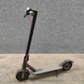 1543820-27 2 pcs Electric Scooters Ninebot M365