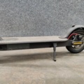 1543820-28 2 pcs Electric Scooters Ninebot M365