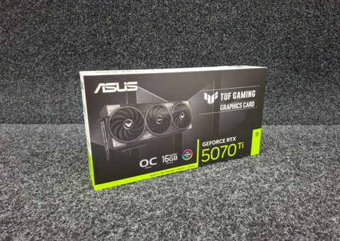 Image representing the auction - Consumer Electronics & Gaming