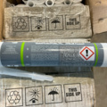 1543745-5 Sealant - Sunchem Seal & Fix