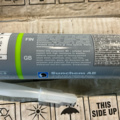 1543745-6 Sealant - Sunchem Seal & Fix
