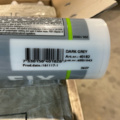 1543745-7 Sealant - Sunchem Seal & Fix