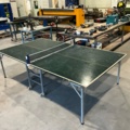 1543777-1 Pingisbord