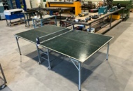 1543777 Pingisbord
