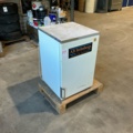 1543791-2 Kylskåp - Electrolux RF 491C