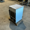 1543791-3 Kylskåp - Electrolux RF 491C