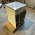 1543791-4 Kylskåp - Electrolux RF 491C