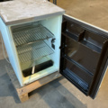 1543791-5 Kylskåp - Electrolux RF 491C