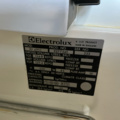1543791-6 Kylskåp - Electrolux RF 491C