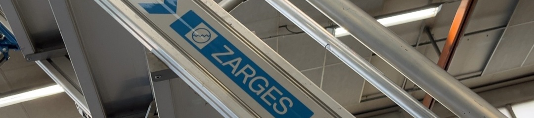 Image representing the auction - Disposal of machinery, equipment and building materials