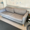 1543808-1 Sofa
