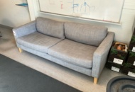 1543808 Soffa