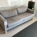 1543808-2 Sofa