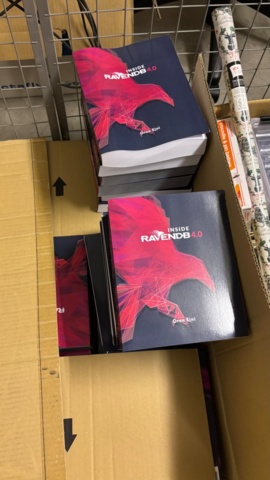 1482676-20 Parti med böcker, tidningar och hyllor