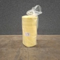 1543833-2 Absorbent Giant Chemical Roll 80