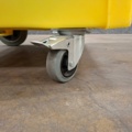 1543848-9 Servicevagn Gigant Smartcart Chemical 300L