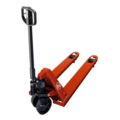 1543821-1 Gaffelvagn Gigant LHM230 S N 910MM