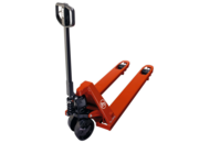 1543824 Gaffelvagn Gigant LHM230 S PU 1150MM
