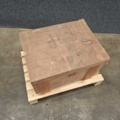1543877-3 Machine Jack Giant Hydraulic 25T