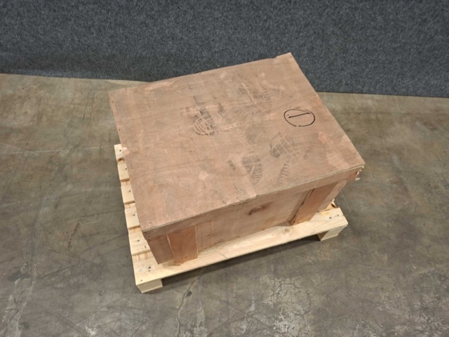 1543877-3 Machine Jack Giant Hydraulic 25T