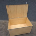 1543884-4 Toolbox Giant 1140x740x600mm