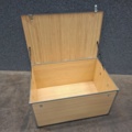 1543884-5 Toolbox Giant 1140x740x600mm