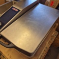 1140965-4 Rational iVario 2S 2x25 liter från 2023 inkl tryckkokning