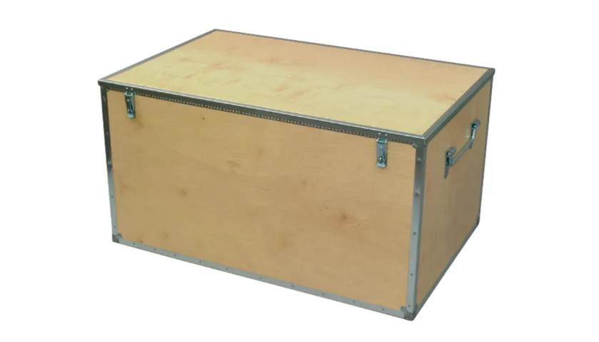 1543884-1 Toolbox Giant 1140x740x600mm