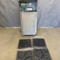 1411067-1 Air purifier - Dustcontrol DC AirCube 2000