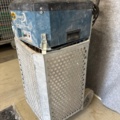 1411067-4 Air purifier - Dustcontrol DC AirCube 2000