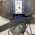 1411068-4 Fan-assisted respiratory protection - Sundström SR 500