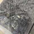 1411067-10 Air purifier - Dustcontrol DC AirCube 2000