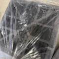 1411067-11 Air purifier - Dustcontrol DC AirCube 2000