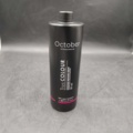1544350-1 Oxidation cream 12 pcs - October Stockholm, True Color Activator Emulsion Cream 30 Vol