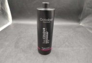1544350 Oxidation cream 12 pcs - October Stockholm, True Color Activator Emulsion Cream 30 Vol